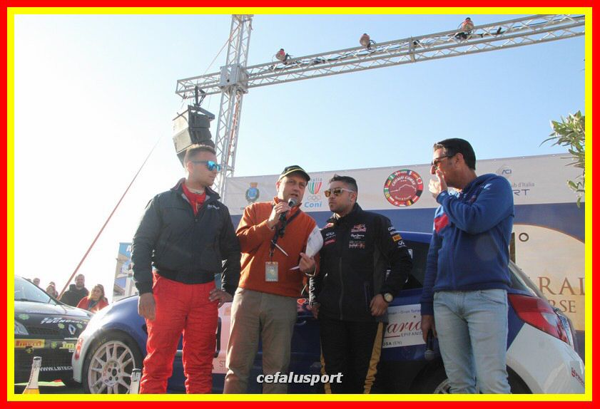 170312 Rally_arrivo 126_tn.jpg
